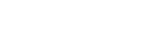LRA